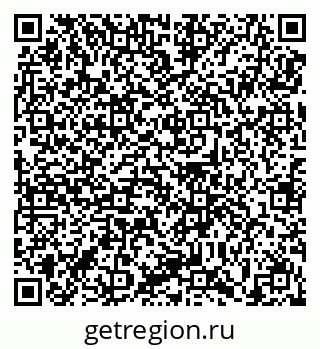 79639159827