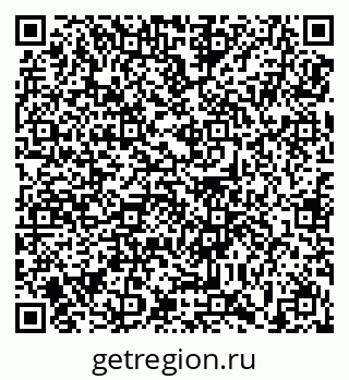 79639159829