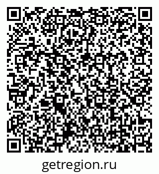 79639159830