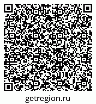 79639159831