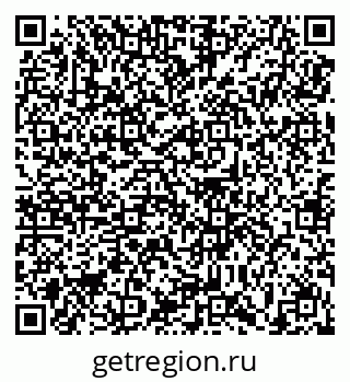 79639159832