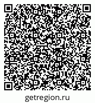 79639159833