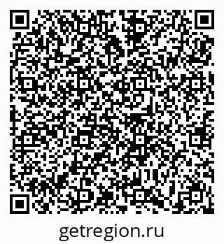 79639159834