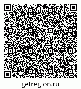 79639159835