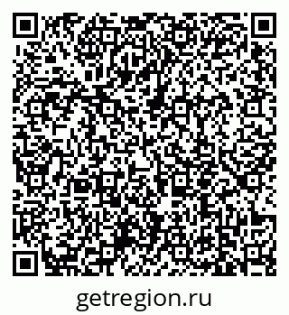79639159836