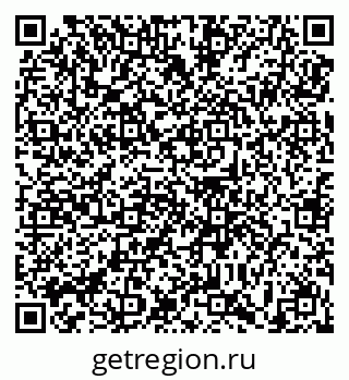 79639159837