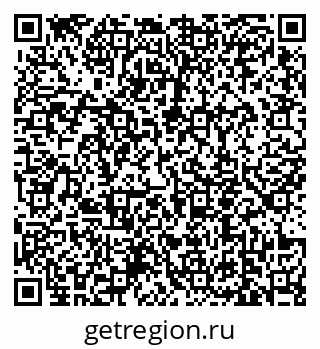 79639159838