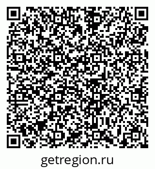 79639159839