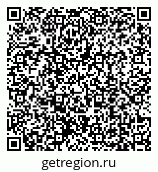 79639159840