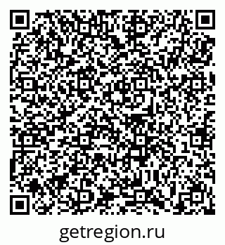 79639159841