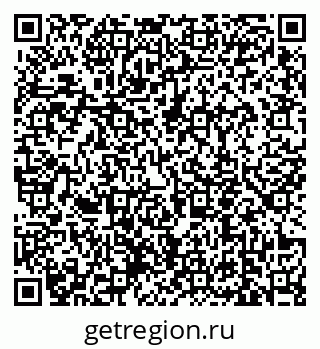 79639159842