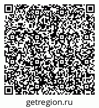 79639159843