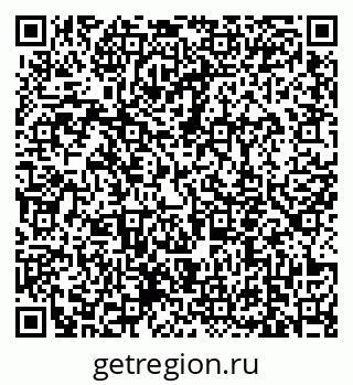 79639159845