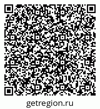 79639159846