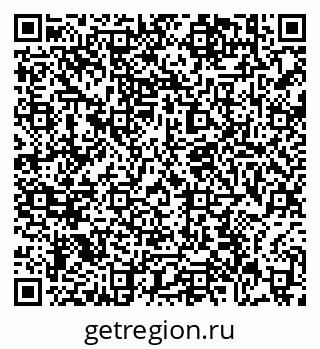 79639159847