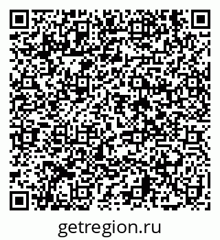 79639159848