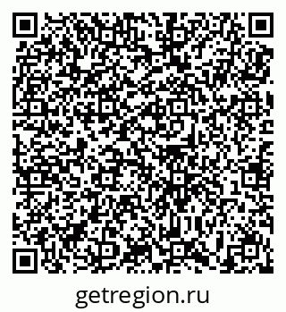 79639159849
