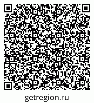 79639159850