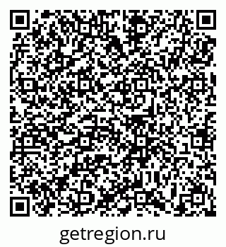 79639159851