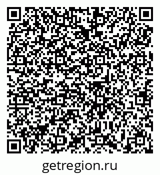 79639159852