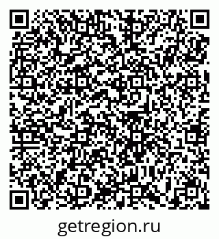 79639159853