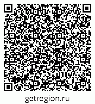 79639159854