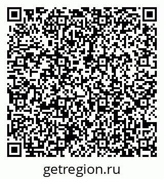 79639159855