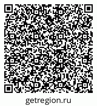79639159856