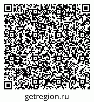 79639159858