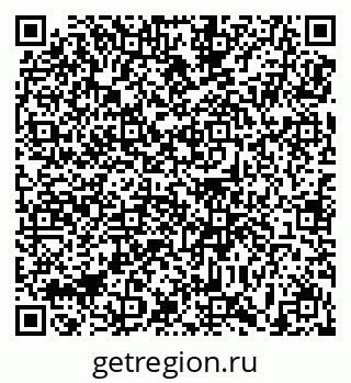 79639159859