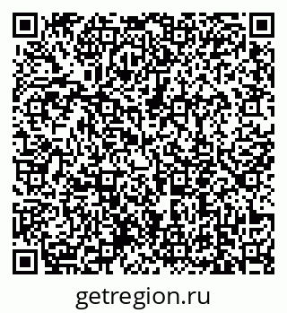 79639159861