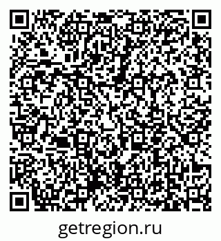 79639159862