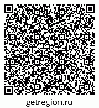 79639159863