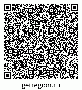 79639159864