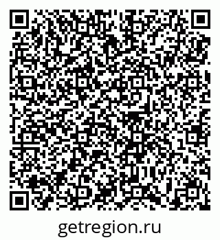 79639159865