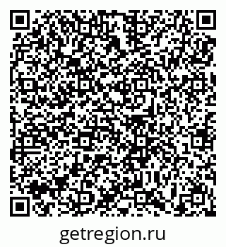 79639159866