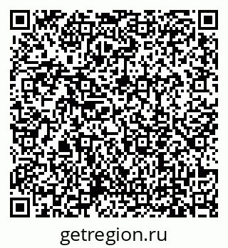 79639159869