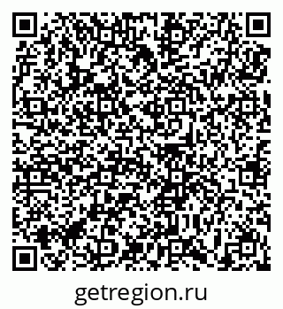 79639159870