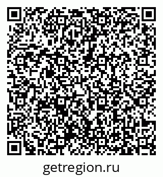 79639159871