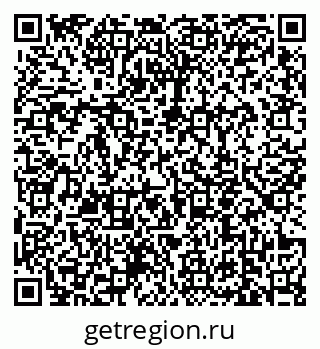 79639159872