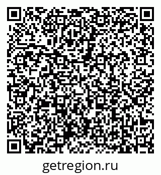 79639159873