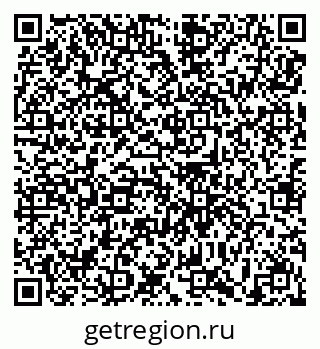 79639159874