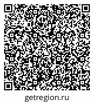 79639159875