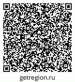 79639159876
