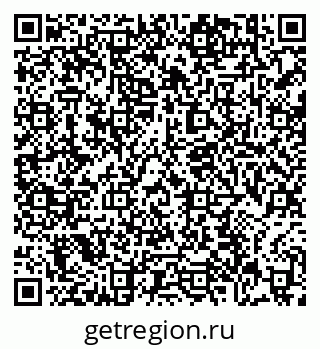 79639159877