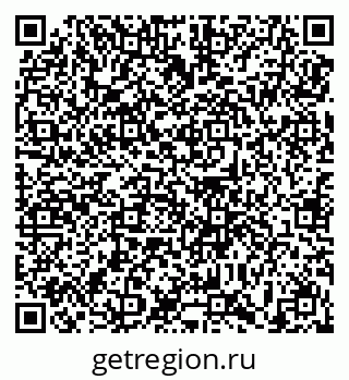79639159878