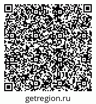 79639159879