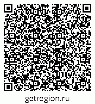 79639159880