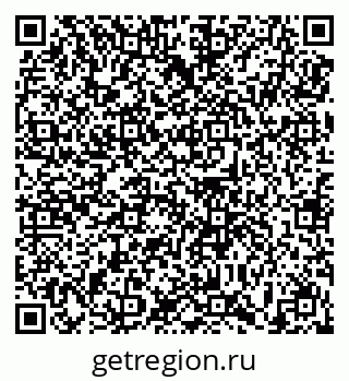 79639159881