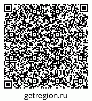 79639159882